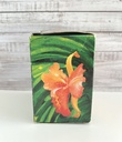 Parfum Yves Rocher Orchidée