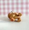 Figurine Chien Berger allemand 112 Littlest Pet Shop - 2006