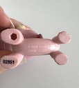 Figurine Chien Teckel 1306 Littlest Pet Shop - 2010