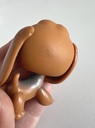 Figurine Chien Beagle 016 Littlest Pet Shop - 2005