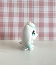 Figurine Lapin 685 Littlest Pet Shop - 2008