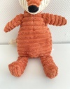 Peluche renard Cordy Roy Fox Jellycat