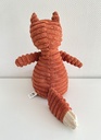 Peluche renard Cordy Roy Fox Jellycat