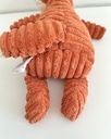 Peluche renard Cordy Roy Fox Jellycat