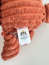 Peluche renard Cordy Roy Fox Jellycat
