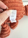 Peluche renard Cordy Roy Fox Jellycat
