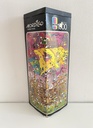 Puzzle Heye Mordillo Tornado