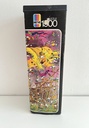 Puzzle Heye Mordillo Tornado