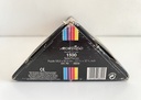 Puzzle Heye Mordillo Tornado