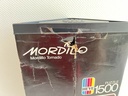 Puzzle Heye Mordillo Tornado