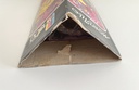 Puzzle Heye Mordillo Tornado