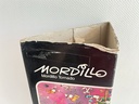 Puzzle Heye Mordillo Tornado