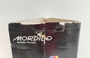 Puzzle Heye Mordillo Tornado