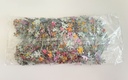 Puzzle Heye Mordillo Tornado