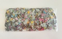 Puzzle Heye Mordillo Tornado