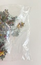 Puzzle Heye Mordillo Tornado