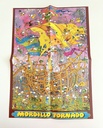 Puzzle Heye Mordillo Tornado