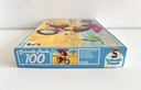 Puzzle Harry the Bigfoot and the Hendersons - 1991