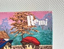 Puzzle Rémi sans famille - MB 1981