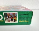 Puzzle Rémi sans famille - MB 1981