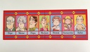 Jeu de société Le Menteur - 1980