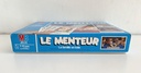 Jeu de société Le Menteur - 1980