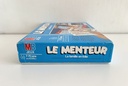 Jeu de société Le Menteur - 1980