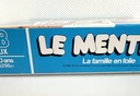 Jeu de société Le Menteur - 1980