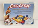Jeu de société Coco Crazy - Ravensburger 1992