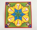 Jeu de société Coco Crazy - Ravensburger 1992