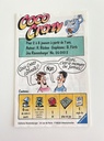 Jeu de société Coco Crazy - Ravensburger 1992