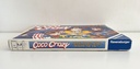 Jeu de société Coco Crazy - Ravensburger 1992