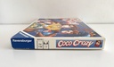Jeu de société Coco Crazy - Ravensburger 1992