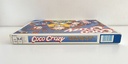 Jeu de société Coco Crazy - Ravensburger 1992