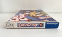 Jeu de société Coco Crazy - Ravensburger 1992