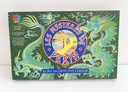 Jeu de société Les mystères de Pékin - 1987