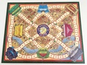 Jeu de société Les mystères de Pékin - 1987