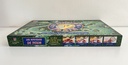 Jeu de société Les mystères de Pékin - 1987