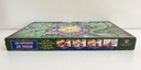 Jeu de société Les mystères de Pékin - 1987