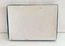 Puzzle 100 pièces Tortues Ninja - Selecta 1990