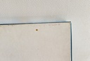 Puzzle 100 pièces Tortues Ninja - Selecta 1990