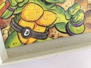 Puzzle 100 pièces Tortues Ninja - Selecta 1990