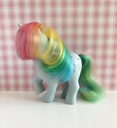 Figurine Mon Petit Poney Moonstone G1