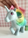 Figurine Mon Petit Poney Moonstone G1