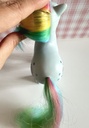 Figurine Mon Petit Poney Moonstone G1