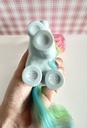 Figurine Mon Petit Poney Moonstone G1