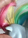 Figurine Mon Petit Poney Moonstone G1