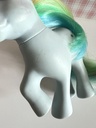 Figurine Mon Petit Poney Moonstone G1