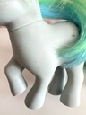 Figurine Mon Petit Poney Moonstone G1