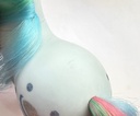 Figurine Mon Petit Poney Moonstone G1